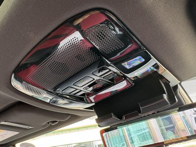 صورة مصغرة 57 لـ 2025 Lexus NX