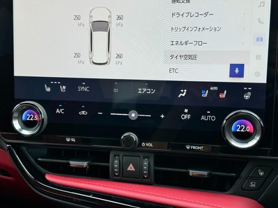 صورة مصغرة 49 لـ 2025 Lexus NX