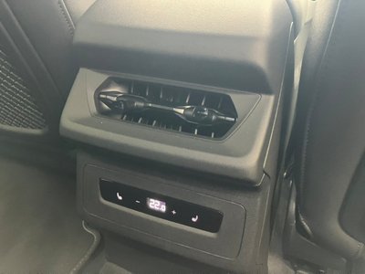 صورة 50 لـ 2026 AUDI A6 AVANT E-TRON