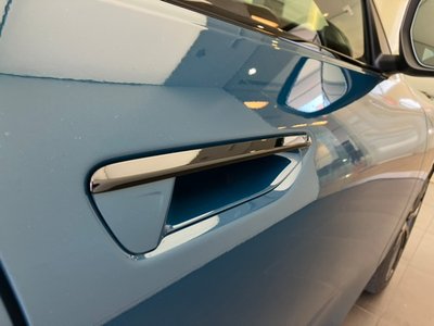 صورة 55 لـ 2026 AUDI A6 AVANT E-TRON