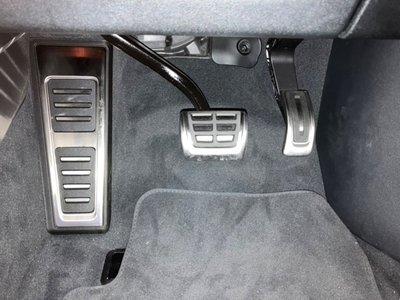 صورة 27 لـ 2026 AUDI A6 AVANT E-TRON