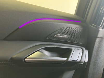 صورة 51 لـ 2026 AUDI A6 AVANT E-TRON