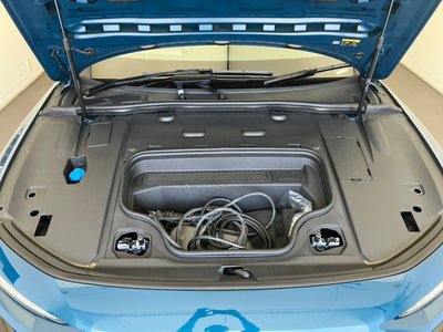 صورة 12 لـ 2026 AUDI A6 AVANT E-TRON