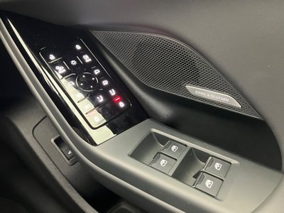 صورة 41 لـ 2026 AUDI A6 AVANT E-TRON