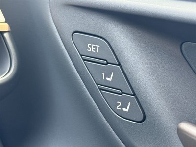 2023 Toyota CROWN SPORT photo 16
