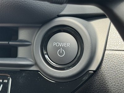 2023 Toyota CROWN SPORT photo 13