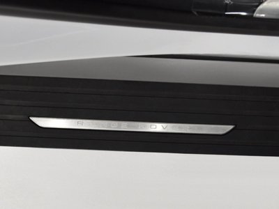 2025 LAND Rover RANGE ROVER thumbnail 21