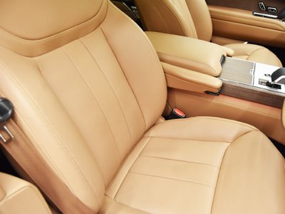 2025 LAND Rover RANGE ROVER photo 11