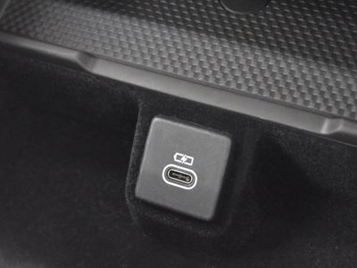 2025 LAND Rover RANGE ROVER thumbnail 24