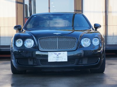 صورة 2 لـ 2005 Bentley CONTINENTAL