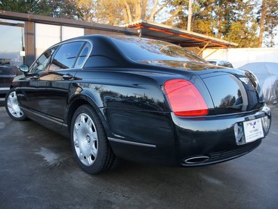 صورة 11 لـ 2005 Bentley CONTINENTAL