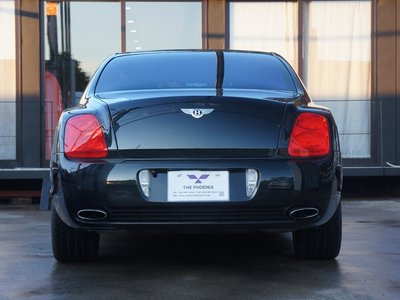 صورة 6 لـ 2005 Bentley CONTINENTAL