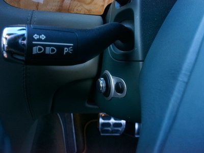 صورة 61 لـ 2005 Bentley CONTINENTAL