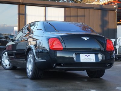 صورة 7 لـ 2005 Bentley CONTINENTAL