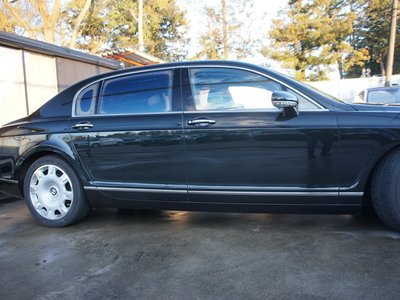صورة 13 لـ 2005 Bentley CONTINENTAL