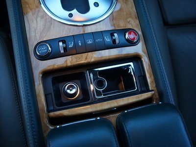 صورة 49 لـ 2005 Bentley CONTINENTAL