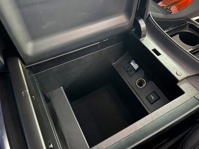 2023 Toyota ALPHARD — миниатюра 121