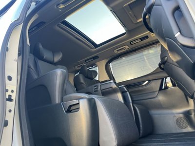 2023 Toyota ALPHARD — миниатюра 30