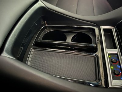 2023 Toyota ALPHARD — миниатюра 120