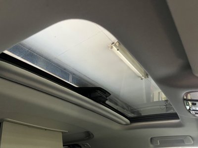 2023 Toyota ALPHARD — миниатюра 111