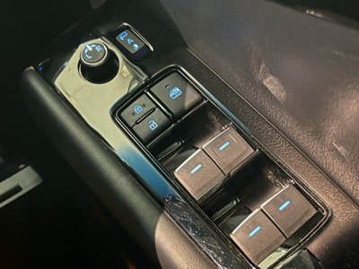 2023 Toyota ALPHARD — миниатюра 106