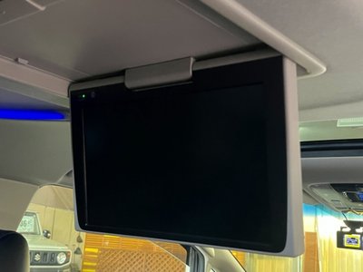2023 Toyota ALPHARD — миниатюра 129