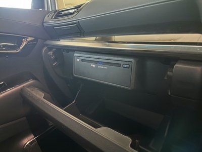 2023 Toyota ALPHARD — миниатюра 123