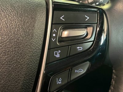 2023 Toyota ALPHARD — миниатюра 99