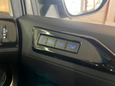 2023 Toyota ALPHARD — миниатюра 122