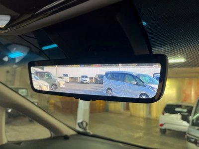 2023 Toyota ALPHARD — миниатюра 109