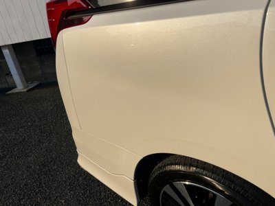 2023 Toyota ALPHARD — миниатюра 105
