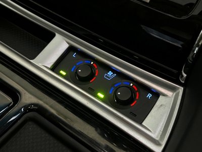 2023 Toyota ALPHARD — миниатюра 38