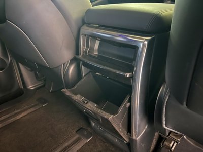 2023 Toyota ALPHARD — миниатюра 130