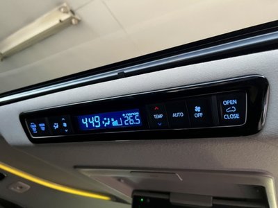2023 Toyota ALPHARD — миниатюра 126