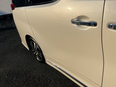 2023 Toyota ALPHARD — миниатюра 103