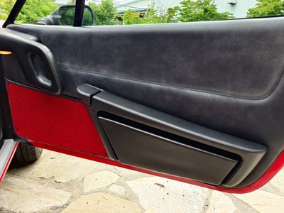 1989 Ferrari OTHERS 照片 22