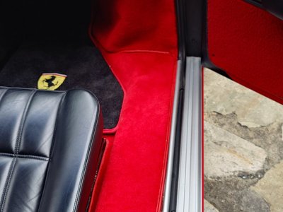 1989 Ferrari OTHERS 照片 31