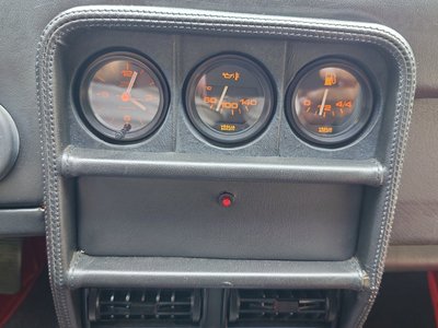1989 Ferrari OTHERS 照片 28