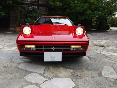 1989 Ferrari OTHERS 照片 7