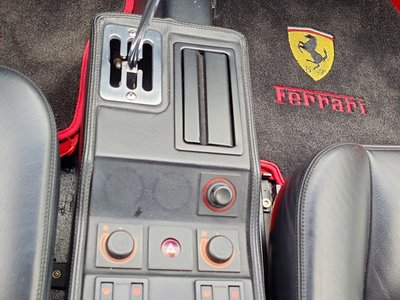 1989 Ferrari OTHERS 照片 27