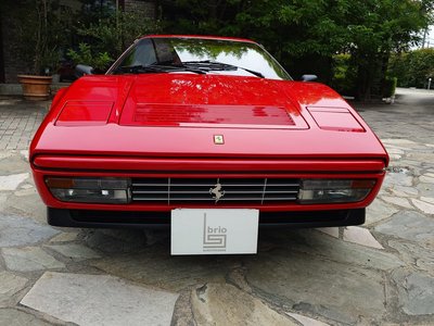 1989 Ferrari OTHERS 照片 6
