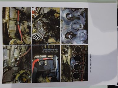 1989 Ferrari OTHERS 照片 47