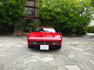 1989 Ferrari OTHERS 照片 10