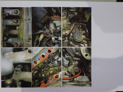 1989 Ferrari OTHERS 照片 46