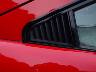 1989 Ferrari OTHERS 照片 32
