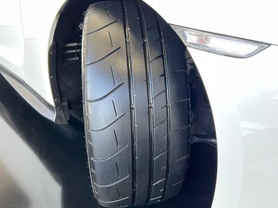 2019 Nissan GT-R — миниатюра 24
