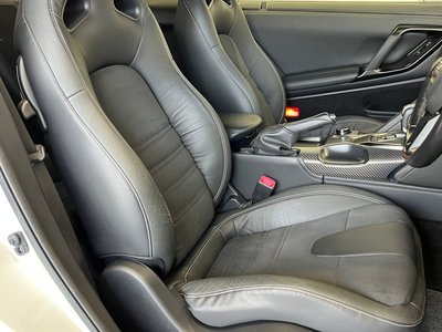 صورة 9 لـ 2019 Nissan GT-R