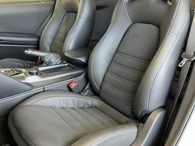 صورة 12 لـ 2019 Nissan GT-R