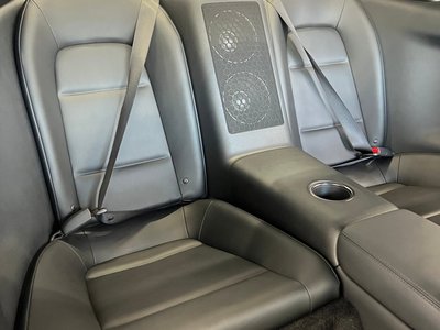 صورة 14 لـ 2019 Nissan GT-R