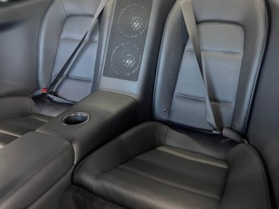 صورة 15 لـ 2019 Nissan GT-R